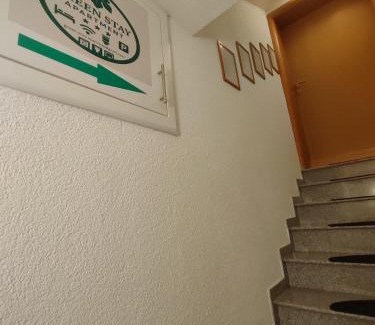 Una-Sana Canton Casa | Green Stay