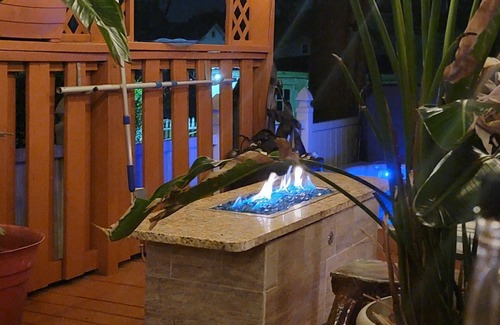 Westminster Casa | Westminster Retreat – 1 Hr to Baltimore, Gettysburg & Historic DC- Hot Tub