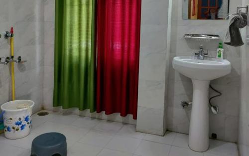 Tabo Casa | Green Tara Homestay by StayApart