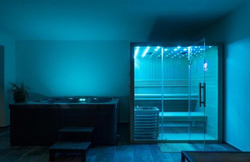Zavrc Apartamento | Green Valley Apartments
