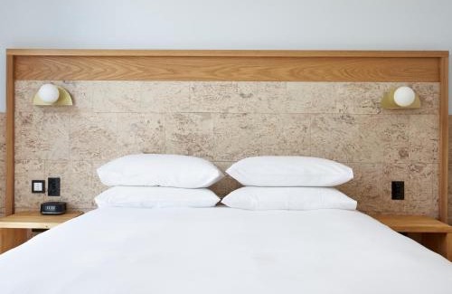 Miller Hotel | Green Valley Hotel