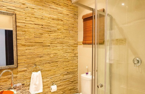 Pretoria Casa | Green Valley Lodge