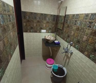 Alibaug Villa | Green Valley Resort Villa