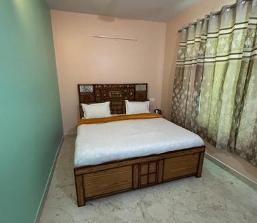 Shimla Casa | Green Valley View Homestay