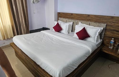 Waknaghat Casa | Green Valley Waknaghat by Vairagya Hospitality
