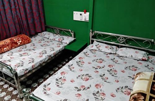 Siliguri Casa | Green View Homestay