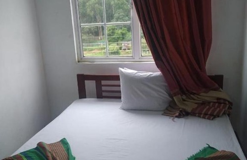 Nuwara Eliya Casa | Green View Hotel