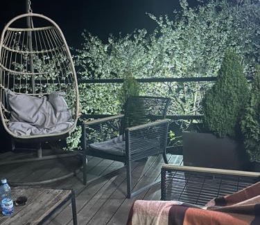 Valea Doftanei Casa | Green Yard Doftana