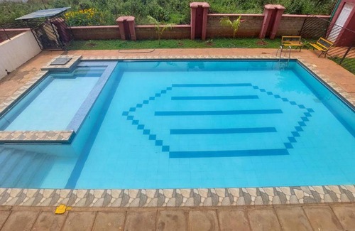 Kiambu Cama Y Desayuno | Green zone Apartments, Kiambu Road, Thindigua