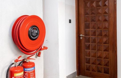 Kiambu Cama Y Desayuno | Green zone Apartments, Kiambu Road, Thindigua