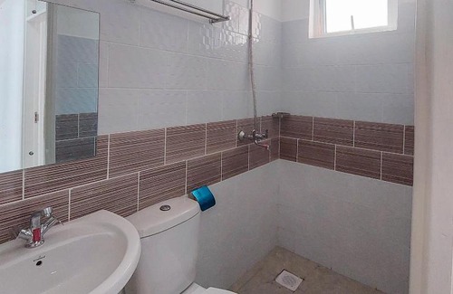 Kiambu Cama Y Desayuno | Green zone Apartments, Kiambu Road, Thindigua