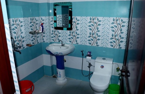 Sirala Casa | Green Zone Homestay | Be where the good life is, a 4-bed private villa