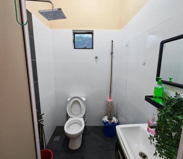 Gua Casa | GreenAcres Cottage