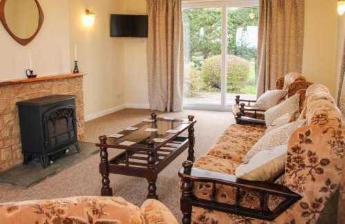 Ludlow Casa | Greenacres