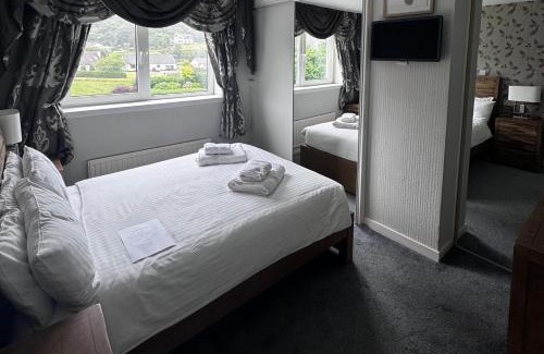 Achachork Casa | Greenacres