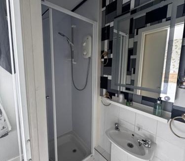 Achachork Casa | Greenacres