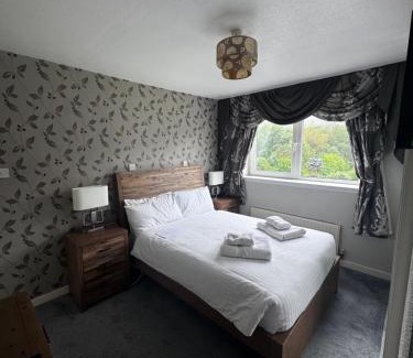 Achachork Casa | Greenacres