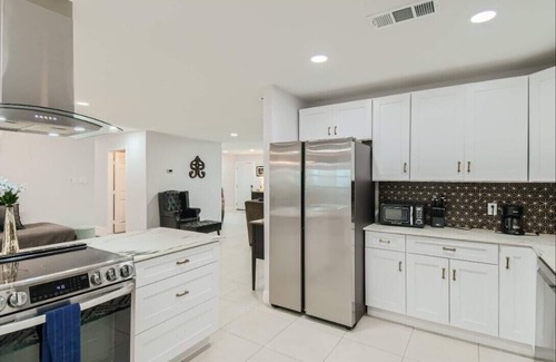 Original Town Casa | Greenbrook in Carrollton Charm