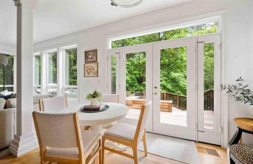 Bull Mountain Casa | Greenbrooke