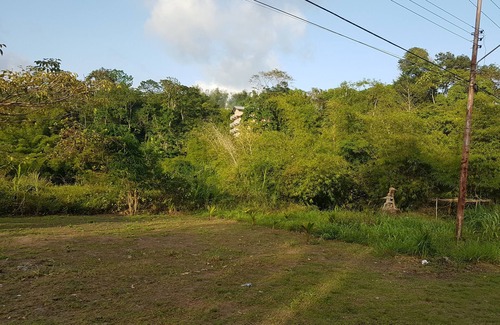 Arima Apartamento | Greene Kairi (Arima) cerca de Asa Wright Nature Center