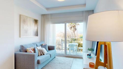 Molinell Apartamento | Greenery by ON Travel