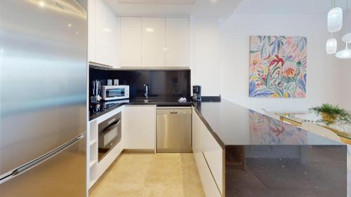 Molinell Apartamento | Greenery by ON Travel