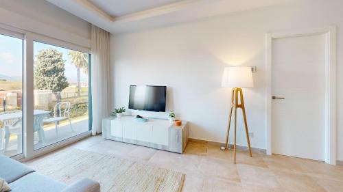 Molinell Apartamento | Greenery by ON Travel