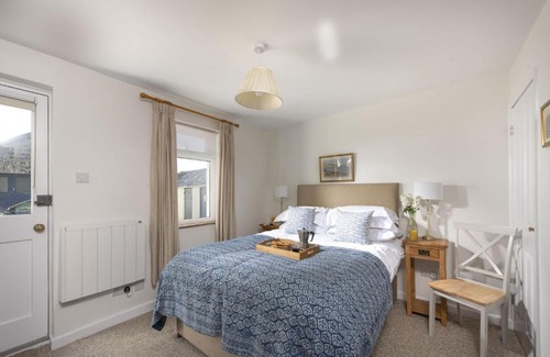 Marazion Casa | Greenfields Coach House