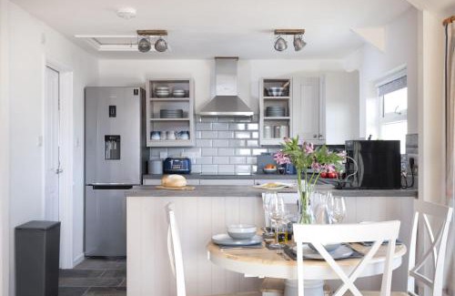 Marazion Casa | Greenfields Coach House