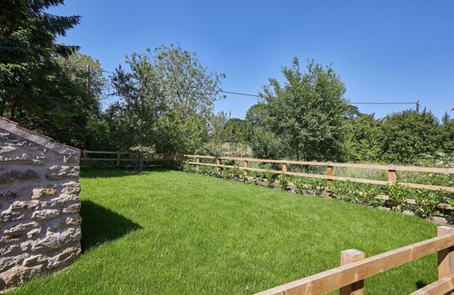 Hutton le Hole Casa | Greengate Cottage in Hutton-le-Hole
