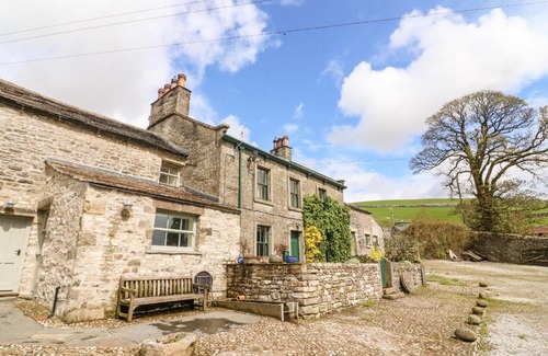 Settle Casa | Greengates Farm