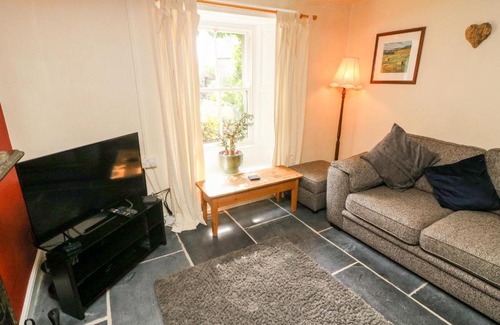 Settle Casa | Greengates Farm