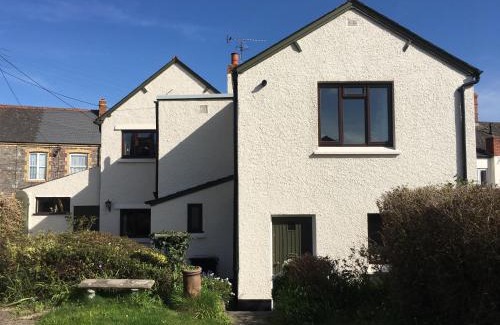 Watchet Casa | Greengates
