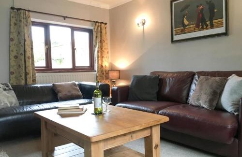 Watchet Casa | Greengates