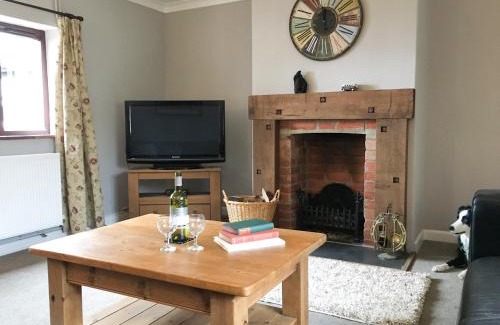 Watchet Casa | Greengates