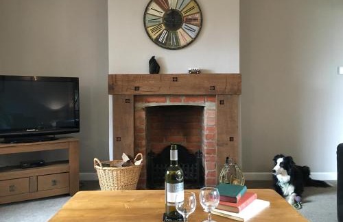 Watchet Casa | Greengates
