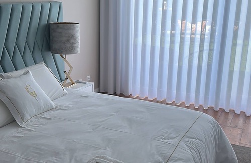 Santo Estevao Complejo | Greengoldpassion - situated in the heart of the Tagus estuary in Mata do Duque