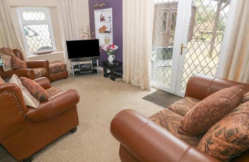 Narberth Casa | Greenhaven