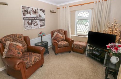 Narberth Casa | Greenhaven