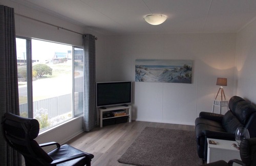 Green Head Casa | Greenhead South Bay Escape