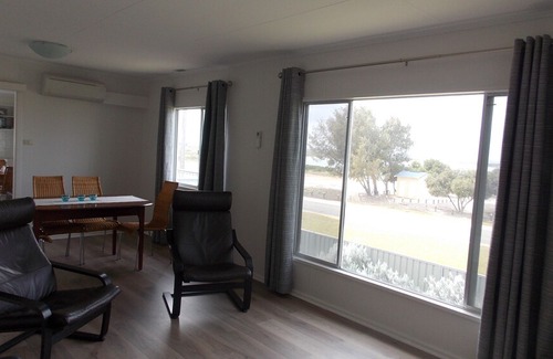 Green Head Casa | Greenhead South Bay Escape