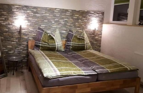Bad Mitterndorf Apartamento | Greenheart Aussee