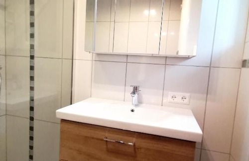 Bad Mitterndorf Apartamento | Greenheart Aussee