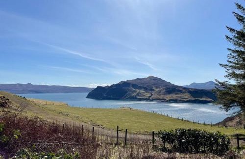 Torvaig Casa | Greenhill
