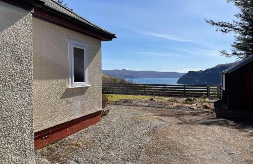 Torvaig Casa | Greenhill