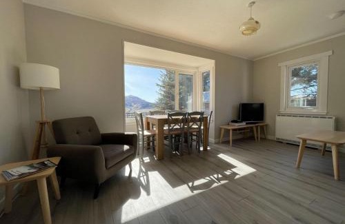 Torvaig Casa | Greenhill