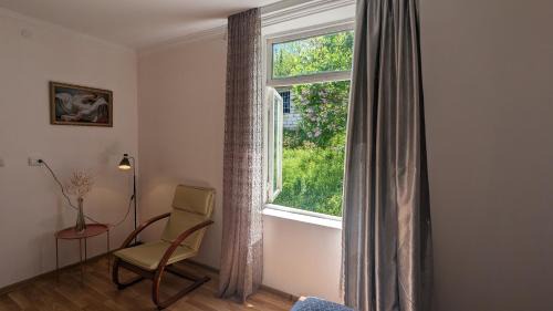 Likani Casa | GreenHill - Your Guesthouse in Ubisa