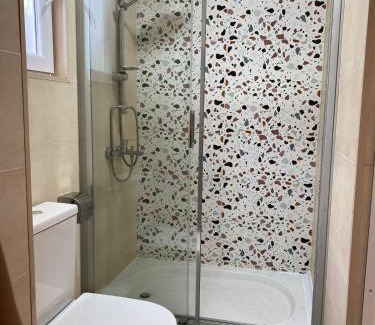 Likani Casa | GreenHill - Your Guesthouse in Ubisa