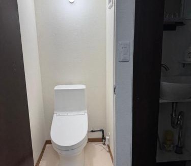 Higashiueno Hotel | GreenHotel
