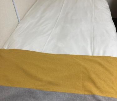 Higashiueno Hotel | GreenHotel